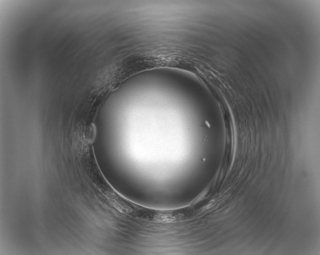 X0000057070613200509161520