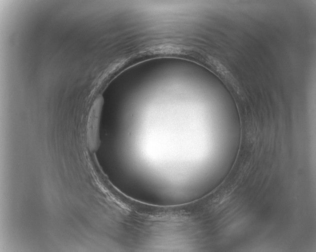 X0000057070625200509161519