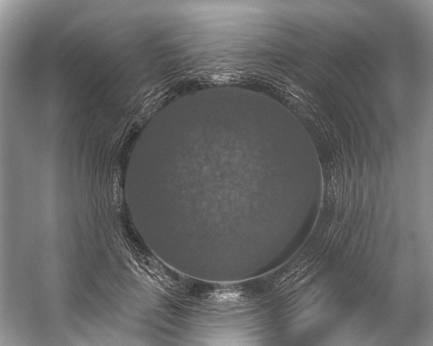 X0000057070651200509161519