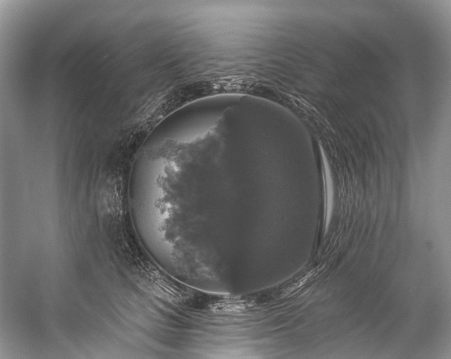 X0000057070661200509161519