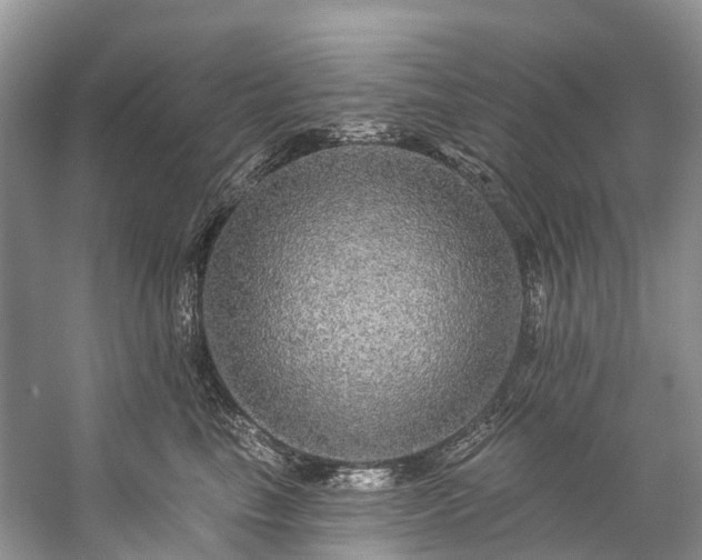 X0000057070665200509161519