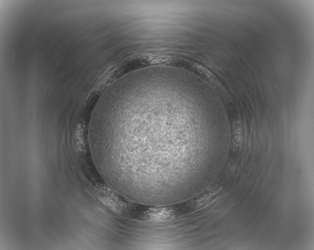 X0000057070667200509161519