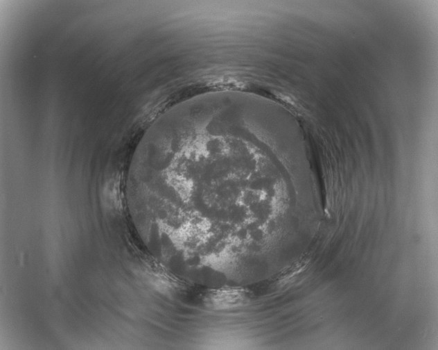 X0000057070671200509161519