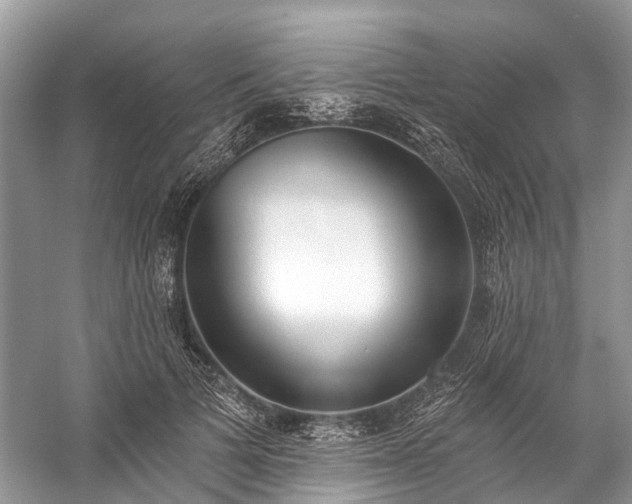 X0000057070697200509161518