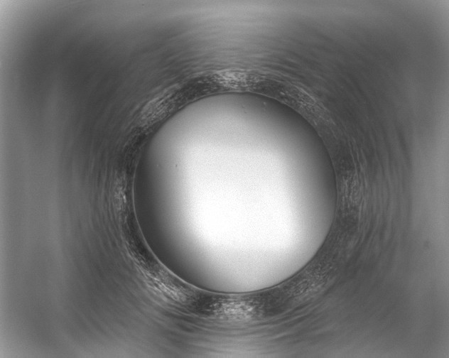 X0000057070702200509161518