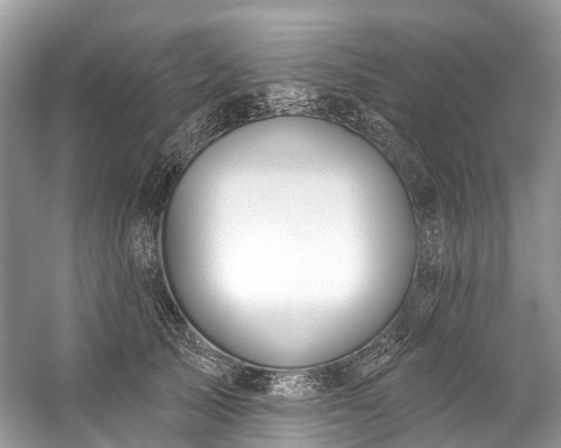 X0000057070705200509161518