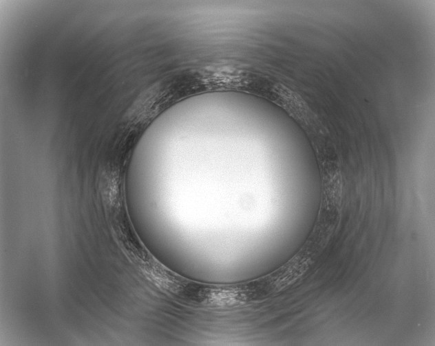 X0000057070709200509161518