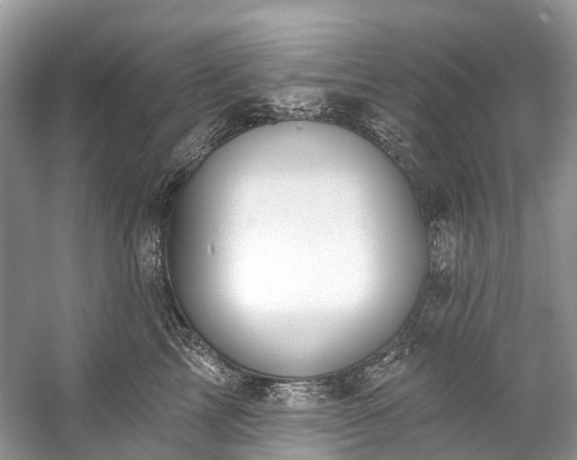 X0000057070713200509161518