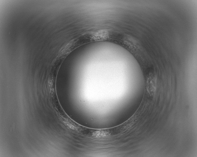 X0000057070714200509161518
