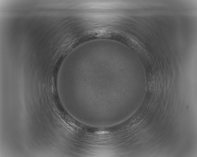 X0000057070748200509161517