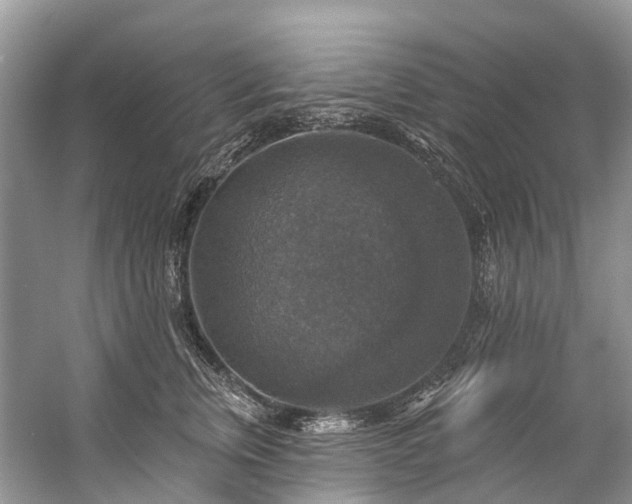 X0000057070759200509161518