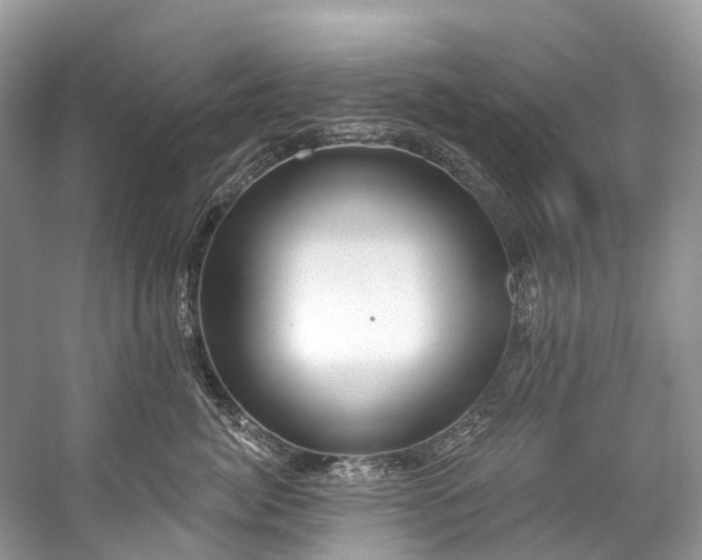 X0000057070764200509161518