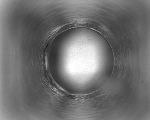 X0000057070773200509161517