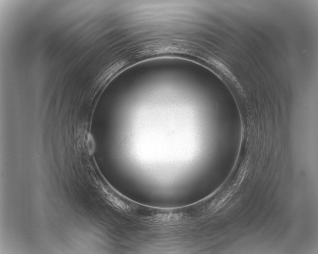 X0000057070793200509161517