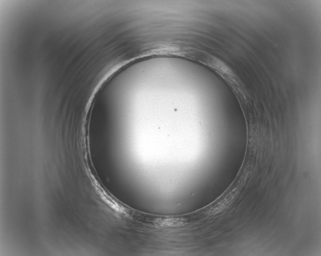 X0000057070808200509161516