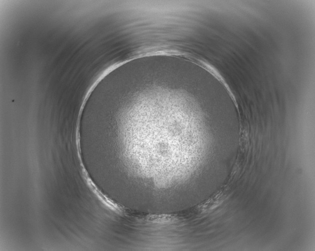 X0000057070811200509161516