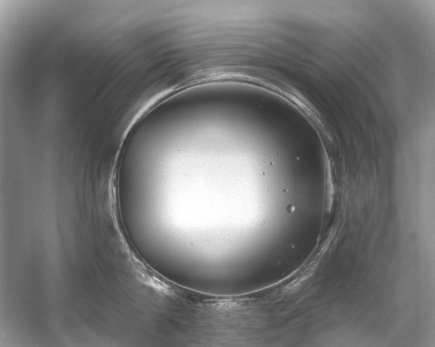 X0000057070814200509161516