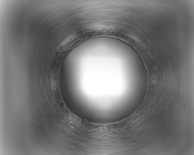 X0000057070869200509161515