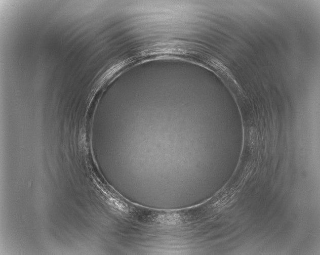 X0000057070882200509161515