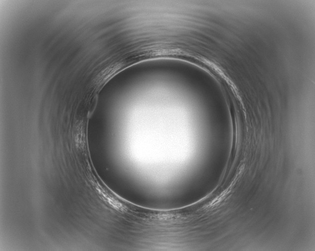 X0000057070897200509161515