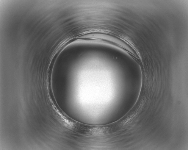 X0000057070898200509161515