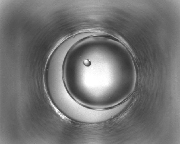 X0000057070909200509161515