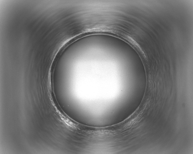 X0000057070988200509161513