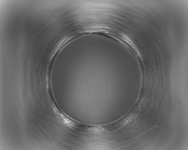 X0000057070994200509161513