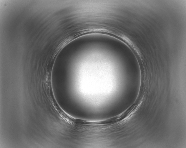X0000057071001200509161513