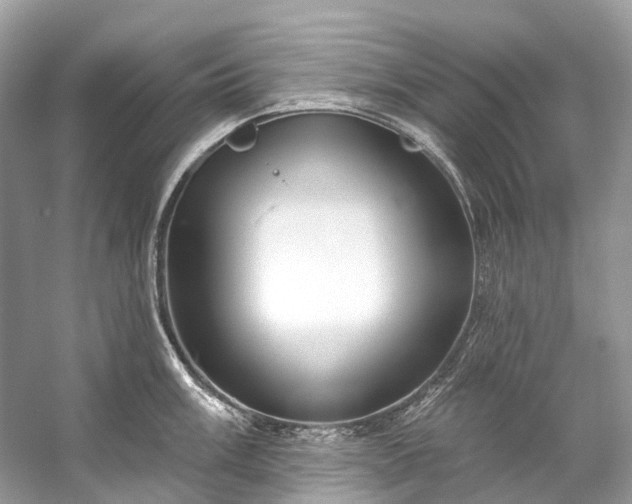 X0000057071003200509161513
