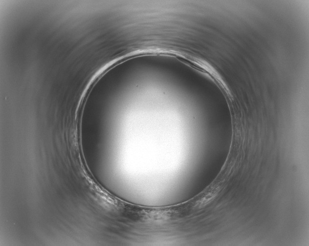 X0000057071004200509161513
