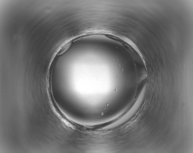 X0000057071005200509161513