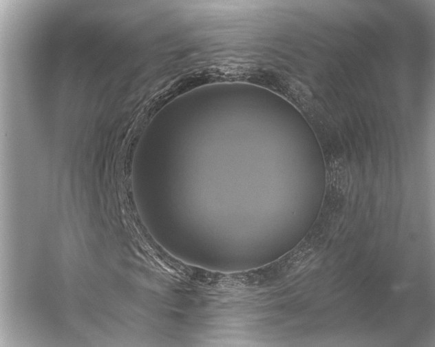 X0000057071009200509161512