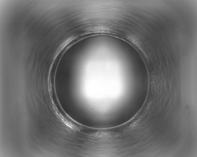 X0000057071082200509161512