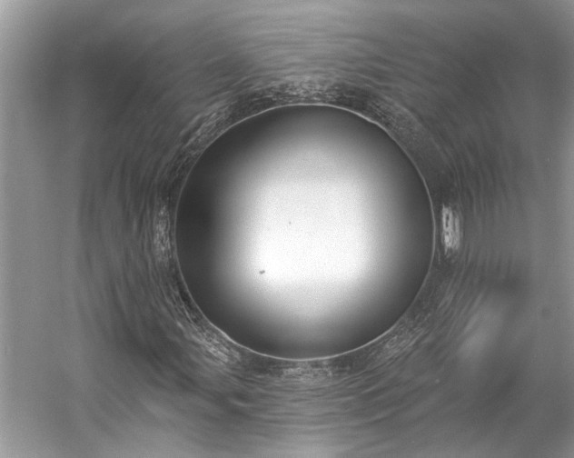 X0000057071107200509161510