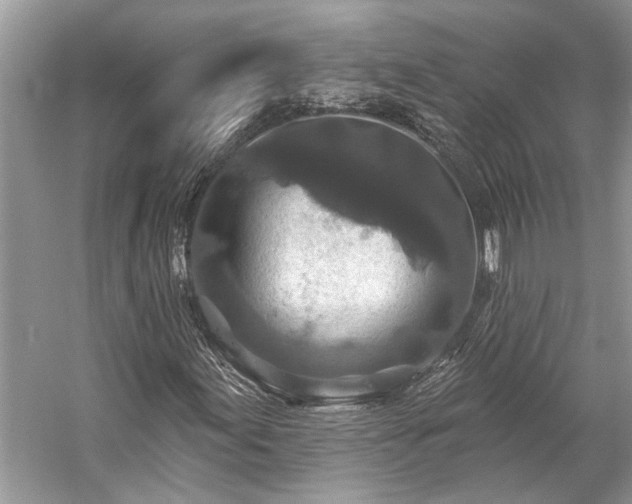 X0000057071155200509161510