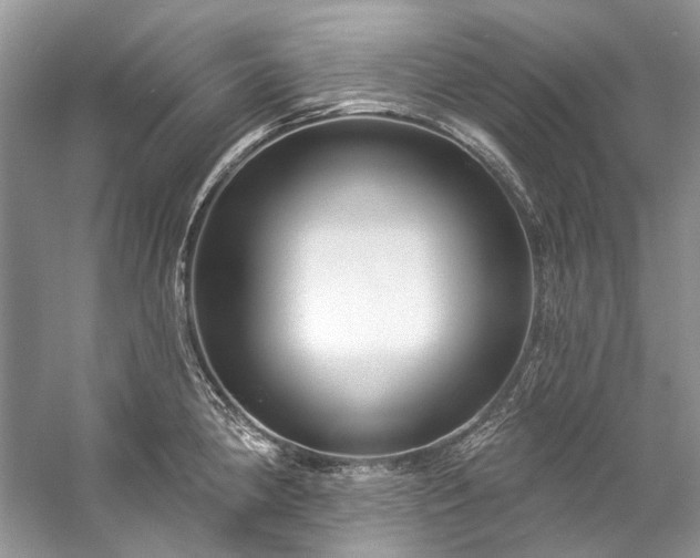 X0000057071190200509161510