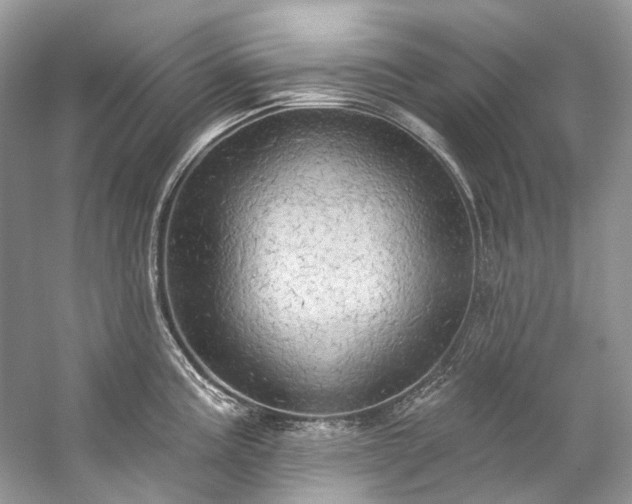 X0000057071195200509161510