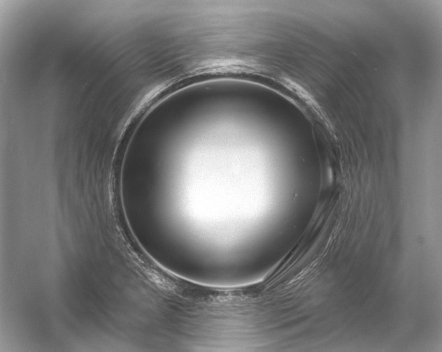 X0000057071277200509161508