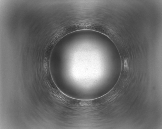 X0000057071299200509161507