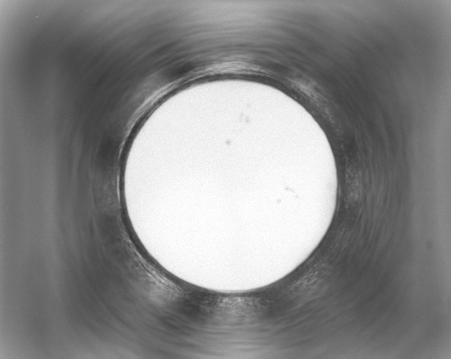X0000057071322200509161508