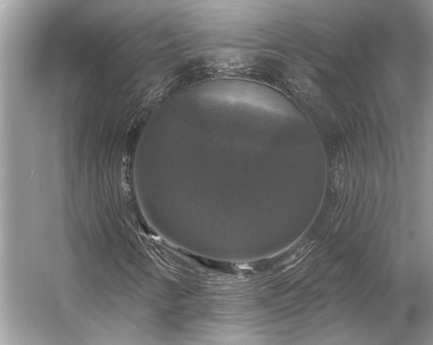 X0000057071346200509161507