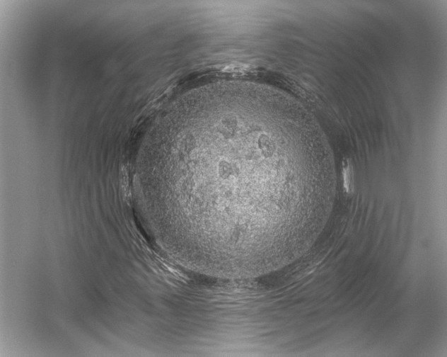 X0000057071347200509161507