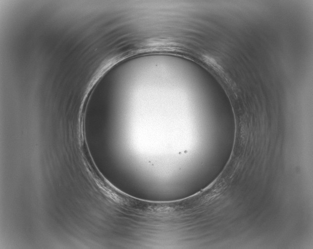 X0000057071370200509161507