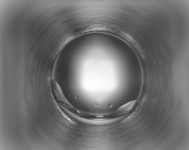 X0000057071377200509161507