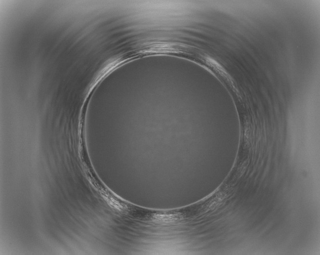 X0000057071378200509161507