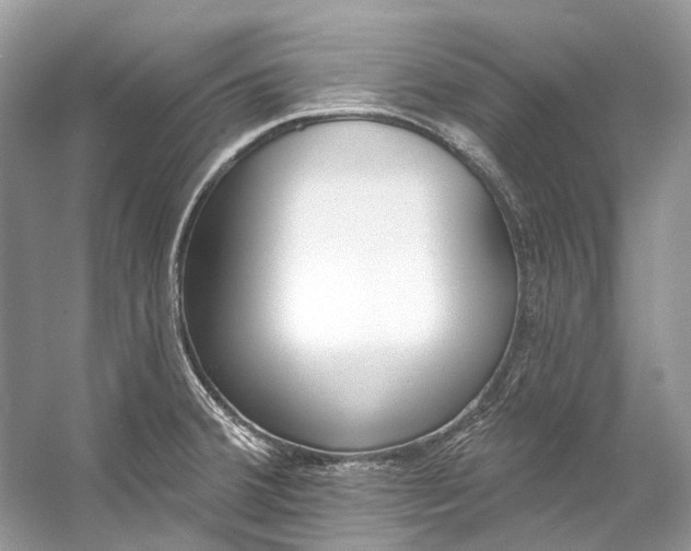 X0000057071380200509161507