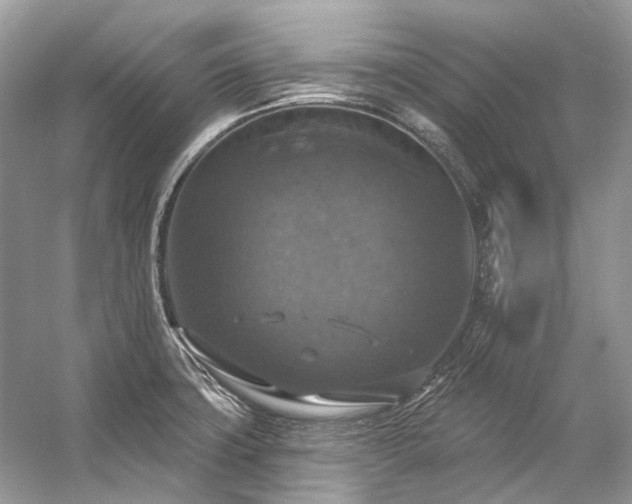 X0000057071427200509161506