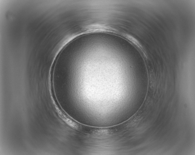 X0000057071431200509161506