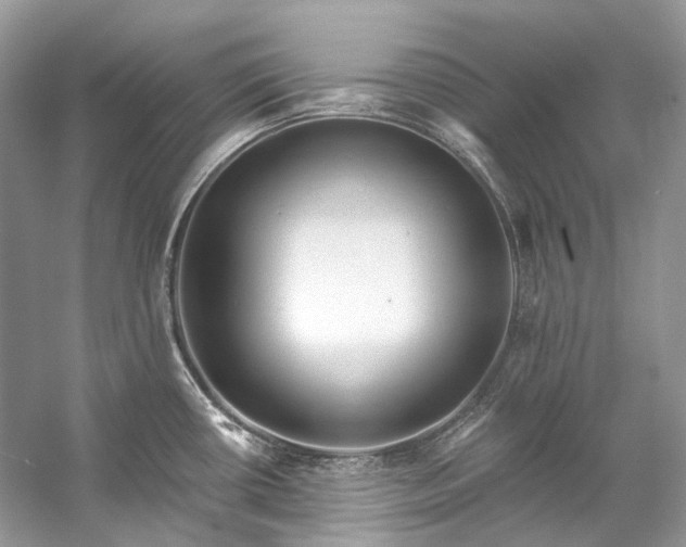 X0000057071434200509161506